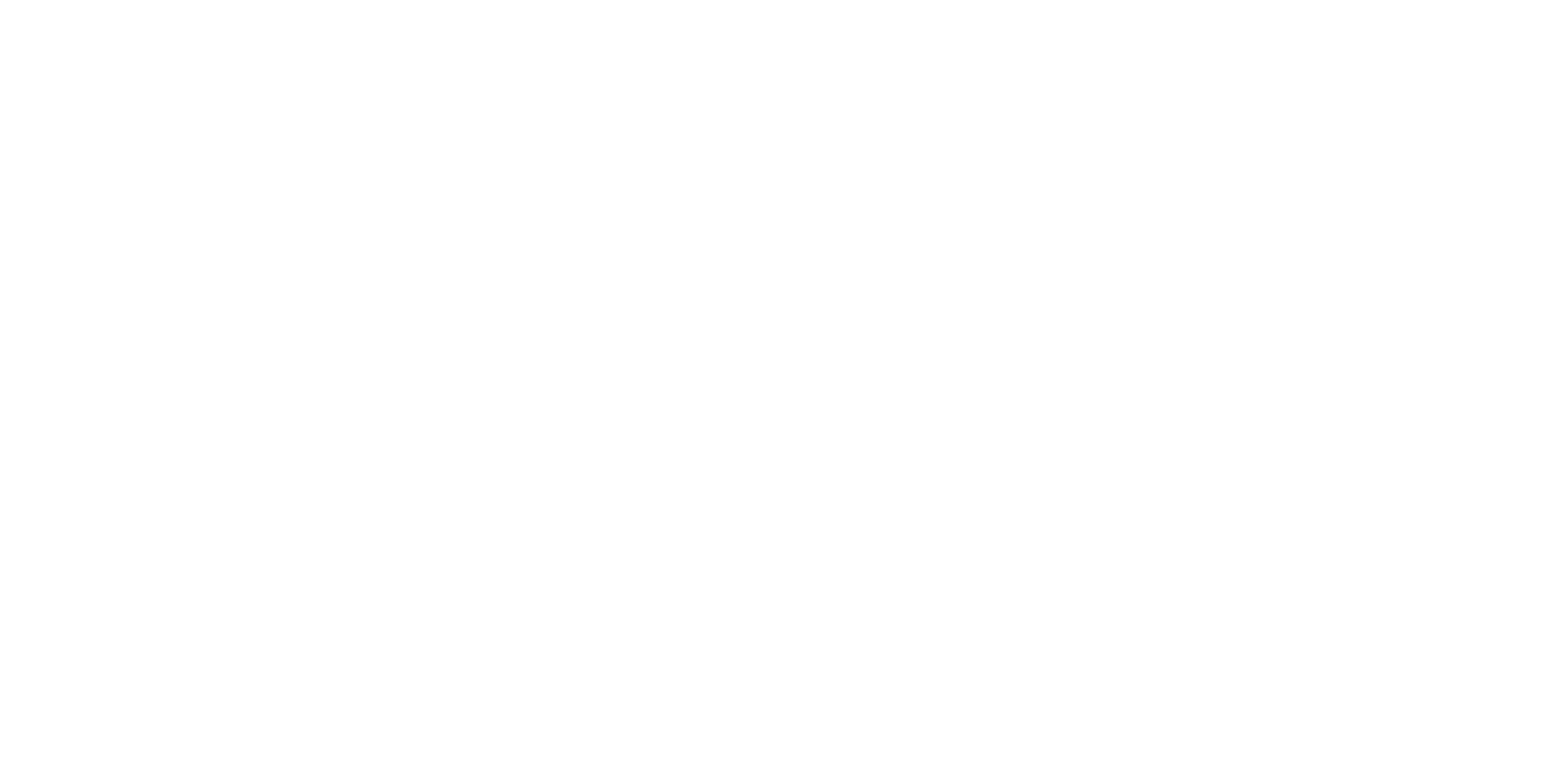Szentendre