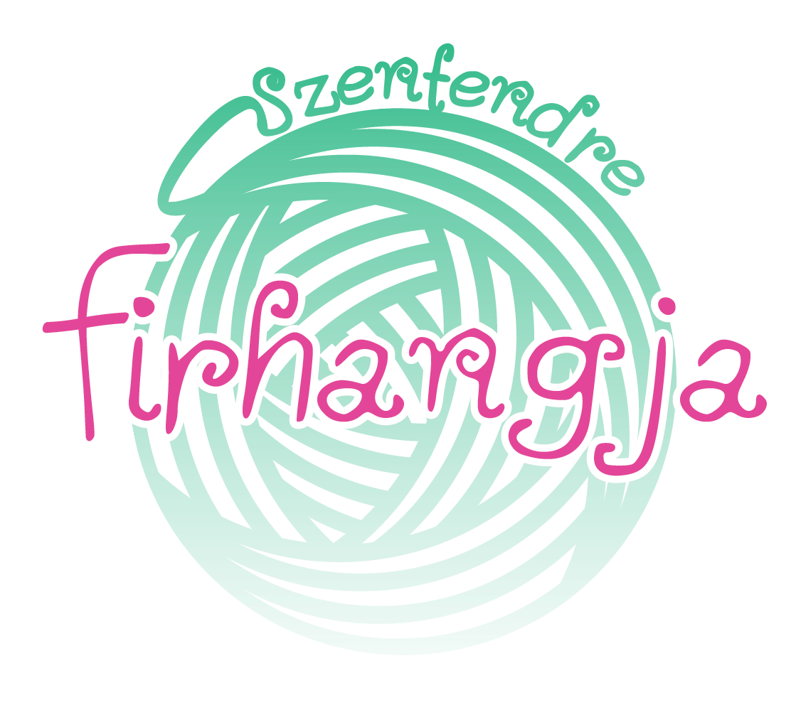 Firhang