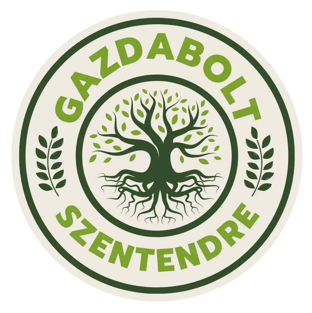 Gazdabolt