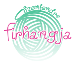 Firhang